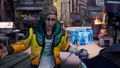 New Tales from the Borderlands [Deluxe Edition] thumbnail 3