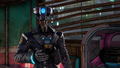 New Tales from the Borderlands [Deluxe Edition] thumbnail 4