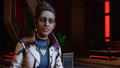 New Tales from the Borderlands [Deluxe Edition] thumbnail 6