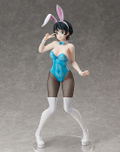 Rent-a-Girlfriend 1/4 Scale Pre-Painted Figure: Ruka Sarashina Bunny Ver. thumbnail 3