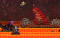 Rez Plz <span class="ext" style="background-color: #2a475e; color: #FFFFFF;">STEAM</span> <span class="ext ext_digital">digital</span> thumbnail 2