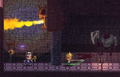 Rez Plz <span class="ext" style="background-color: #2a475e; color: #FFFFFF;">STEAM</span> <span class="ext ext_digital">digital</span> thumbnail 3