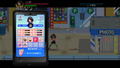 River City Girls 1 & 2 (Multi-Language) thumbnail 11