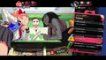 River City Girls 1 & 2 (Multi-Language) thumbnail 4