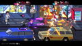 River City Girls 1 & 2 (Multi-Language) thumbnail 2