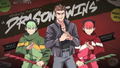 River City Girls 1 & 2 (Multi-Language) thumbnail 5