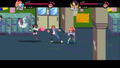 River City Girls 1 & 2 (Multi-Language) thumbnail 7