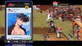 River City Girls 1 & 2 (Multi-Language) thumbnail 3