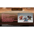 SD Gundam Battle Alliance [Collector's Edition] thumbnail 1