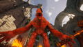 Sir Whoopass: Immortal Death <span class="ext" style="background-color: #2a475e; color: #FFFFFF;">STEAM</span> <span class="ext ext_digital">digital</span> thumbnail 12