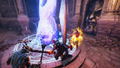 Sir Whoopass: Immortal Death <span class="ext" style="background-color: #2a475e; color: #FFFFFF;">STEAM</span> <span class="ext ext_digital">digital</span> thumbnail 3