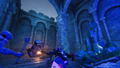 Sir Whoopass: Immortal Death <span class="ext" style="background-color: #2a475e; color: #FFFFFF;">STEAM</span> <span class="ext ext_digital">digital</span> thumbnail 4