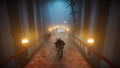 Sir Whoopass: Immortal Death <span class="ext" style="background-color: #2a475e; color: #FFFFFF;">STEAM</span> <span class="ext ext_digital">digital</span> thumbnail 5