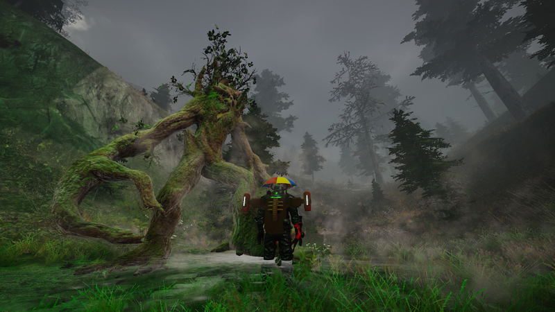 Sir Whoopass: Immortal Death <span class="ext" style="background-color: #2a475e; color: #FFFFFF;">STEAM</span> <span class="ext ext_digital">digital</span> image 6