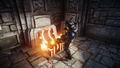 Sir Whoopass: Immortal Death <span class="ext" style="background-color: #2a475e; color: #FFFFFF;">STEAM</span> <span class="ext ext_digital">digital</span> thumbnail 7