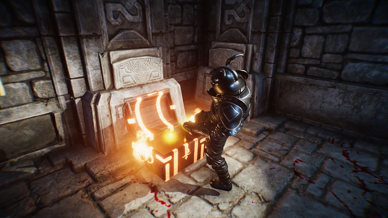 Sir Whoopass: Immortal Death <span class="ext" style="background-color: #2a475e; color: #FFFFFF;">STEAM</span> <span class="ext ext_digital">digital</span> image 7