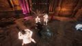 Sir Whoopass: Immortal Death <span class="ext" style="background-color: #2a475e; color: #FFFFFF;">STEAM</span> <span class="ext ext_digital">digital</span> thumbnail 9