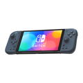 Split Pad Fit for Nintendo Switch (Midnight Blue) thumbnail 1