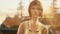 The Life is Strange: Arcadia Bay Collection thumbnail 9