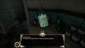 The Mortuary Assistant <span class="ext" style="background-color: #2a475e; color: #FFFFFF;">STEAM</span> <span class="ext ext_digital">digital</span> thumbnail 10
