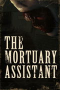 The Mortuary Assistant <span class="ext" style="background-color: #2a475e; color: #FFFFFF;">STEAM</span> <span class="ext ext_digital">digital</span> thumbnail 1