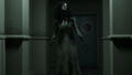 The Mortuary Assistant <span class="ext" style="background-color: #2a475e; color: #FFFFFF;">STEAM</span> <span class="ext ext_digital">digital</span> thumbnail 4