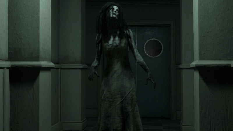 The Mortuary Assistant <span class="ext" style="background-color: #2a475e; color: #FFFFFF;">STEAM</span> <span class="ext ext_digital">digital</span> image 4