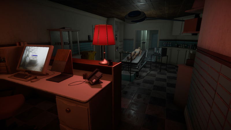 The Mortuary Assistant <span class="ext" style="background-color: #2a475e; color: #FFFFFF;">STEAM</span> <span class="ext ext_digital">digital</span> image 6
