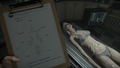 The Mortuary Assistant <span class="ext" style="background-color: #2a475e; color: #FFFFFF;">STEAM</span> <span class="ext ext_digital">digital</span> thumbnail 7