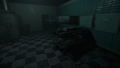 The Mortuary Assistant <span class="ext" style="background-color: #2a475e; color: #FFFFFF;">STEAM</span> <span class="ext ext_digital">digital</span> thumbnail 8