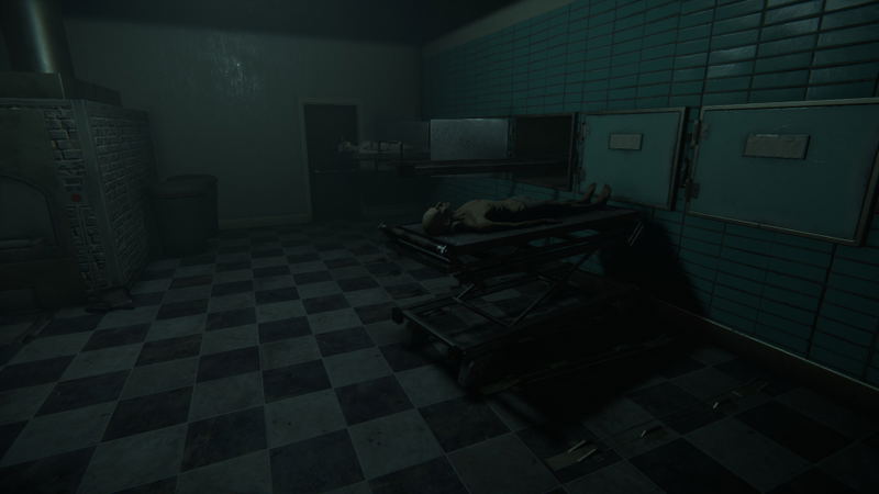 The Mortuary Assistant <span class="ext" style="background-color: #2a475e; color: #FFFFFF;">STEAM</span> <span class="ext ext_digital">digital</span> image 8