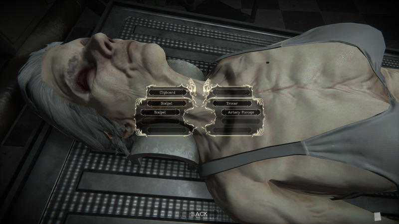 The Mortuary Assistant <span class="ext" style="background-color: #2a475e; color: #FFFFFF;">STEAM</span> <span class="ext ext_digital">digital</span> image 9