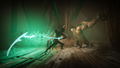Thymesia <span class="ext" style="background-color: #2a475e; color: #FFFFFF;">STEAM</span> <span class="ext ext_digital">digital</span> thumbnail 2