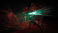 Thymesia <span class="ext" style="background-color: #2a475e; color: #FFFFFF;">STEAM</span> <span class="ext ext_digital">digital</span> thumbnail 6
