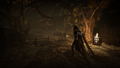 Thymesia <span class="ext" style="background-color: #2a475e; color: #FFFFFF;">STEAM</span> <span class="ext ext_digital">digital</span> thumbnail 7