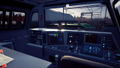Train Life: A Railway Simulator [Orient-Express Edition] thumbnail 8