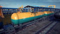 Train Life: A Railway Simulator [Orient-Express Edition] thumbnail 7