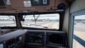 Train Sim World 3 thumbnail 10