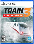 Train Sim World 3 thumbnail 1
