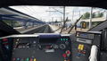 Train Sim World 3 thumbnail 3