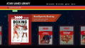 Atari 50: The Anniversary Celebration thumbnail 2
