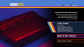 Atari 50: The Anniversary Celebration thumbnail 4