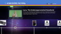 Atari 50: The Anniversary Celebration thumbnail 5