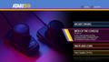 Atari 50: The Anniversary Celebration thumbnail 9