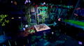 Kukoos - Lost Pets thumbnail 5