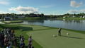 PGA Tour 2K23 thumbnail 4