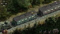 Commandos 2 & 3 HD Remaster Double Pack thumbnail 2