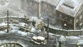 Commandos 2 & 3 HD Remaster Double Pack thumbnail 4