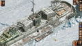 Commandos 2 & 3 HD Remaster Double Pack thumbnail 7