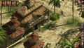 Commandos 2 & 3 HD Remaster Double Pack thumbnail 9
